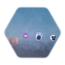 My Creation - 6/11/2022