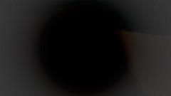 Cod challenge get to the room
