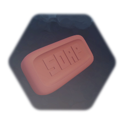 Bar of Soap