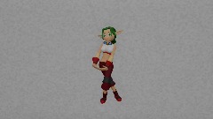 A screenshot taken in Dreams. 1 of 28.