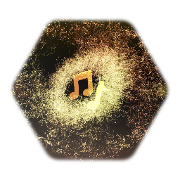 Josh choir static piano