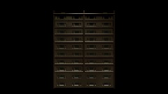 A screenshot taken in Dreams. 4 of 10.