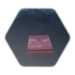 Borderworld collection