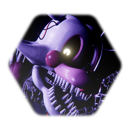 Mangle