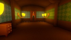 Remix von Remix von Meine Kreation – 3.12.2022