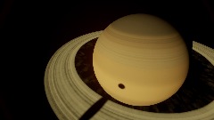 A screenshot taken in Dreams. 3 of 4.