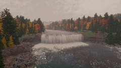 A screenshot taken in Dreams. 4 of 15.