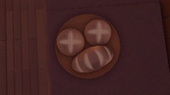 A screenshot taken in Dreams. 14 of 20.