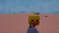 My Creation - 3/28/2021