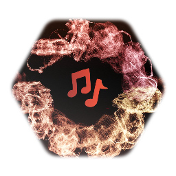 PSVR Unit Beep Instrument