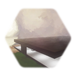 Coastal Home