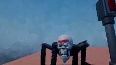 My Creation - 11/27/2022