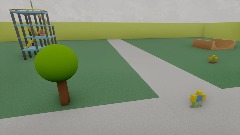 A Noob's Discoveries