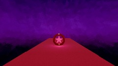 Tails short adventure