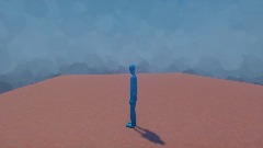 My Creation - 15/7/2021