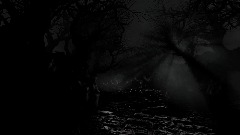 A screenshot taken in Dreams. 6 of 6.