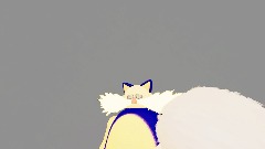 A screenshot taken in Dreams. 16 of 20.