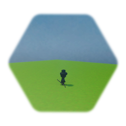 Randomizer curse wyatt