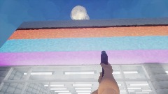 5 star dreammart has the best servise