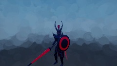 A screenshot taken in Dreams. 10 of 25.