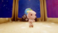 SYTP haters When I break up with Tari be like