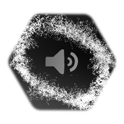 FNF Vs. Impostor - Defeat