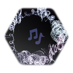 PAN STAN full soundtrack