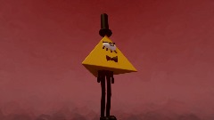 A screenshot taken in Dreams. 21 of 30.