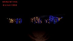 A screenshot taken in Dreams. 1 of 28.