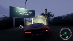 A screenshot taken in Dreams. 24 of 26.