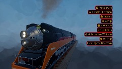 A screenshot taken in Dreams. 1 of 2.