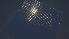 A screenshot taken in Dreams. 19 of 27.