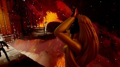 One  Sided  |  @Zhantar