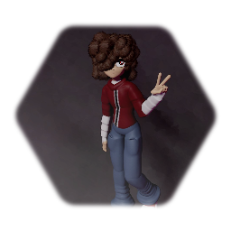 Pi44a in @bequx base thingy