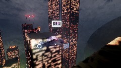Frags City 2077 Codex 2505