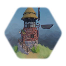 Windmill