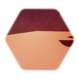 Reach the top (Impossible)