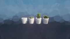 A screenshot taken in Dreams. 11 of 13.