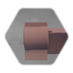 Mi creación - 25/2/2024