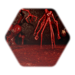 SCP-610