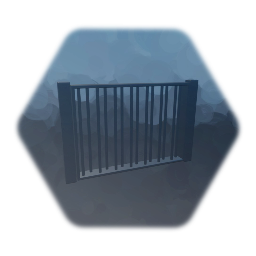 The UK City Collection