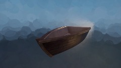 A screenshot taken in Dreams. 1 of 11.