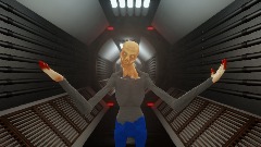 A screenshot taken in Dreams. 1 of 24.