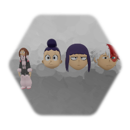 cant be bothered to finish these