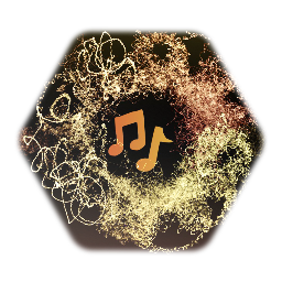 prolly my last beat on dreams