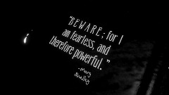 A screenshot taken in Dreams. 12 of 20.