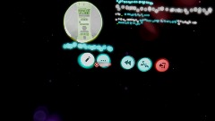 Remix von Potator Underground level1