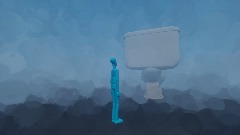 Absolute Garbage, Trust