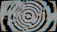 A screenshot taken in Dreams. 5 of 19.