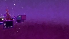 My Dreamiverse Dash!